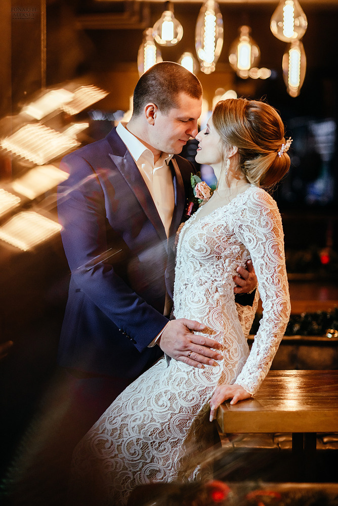 Свадебный фотограф не дорого. Свадебный фотограф в Дубне Алексей Фонарёв