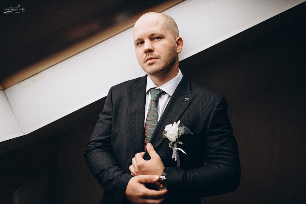 Свадебный фотограф не дорого. Свадебный фотограф в Дубне Алексей Фонарёв