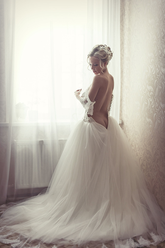 Свадебный фотограф не дорого. Свадебный фотограф в Дубне Алексей Фонарёв