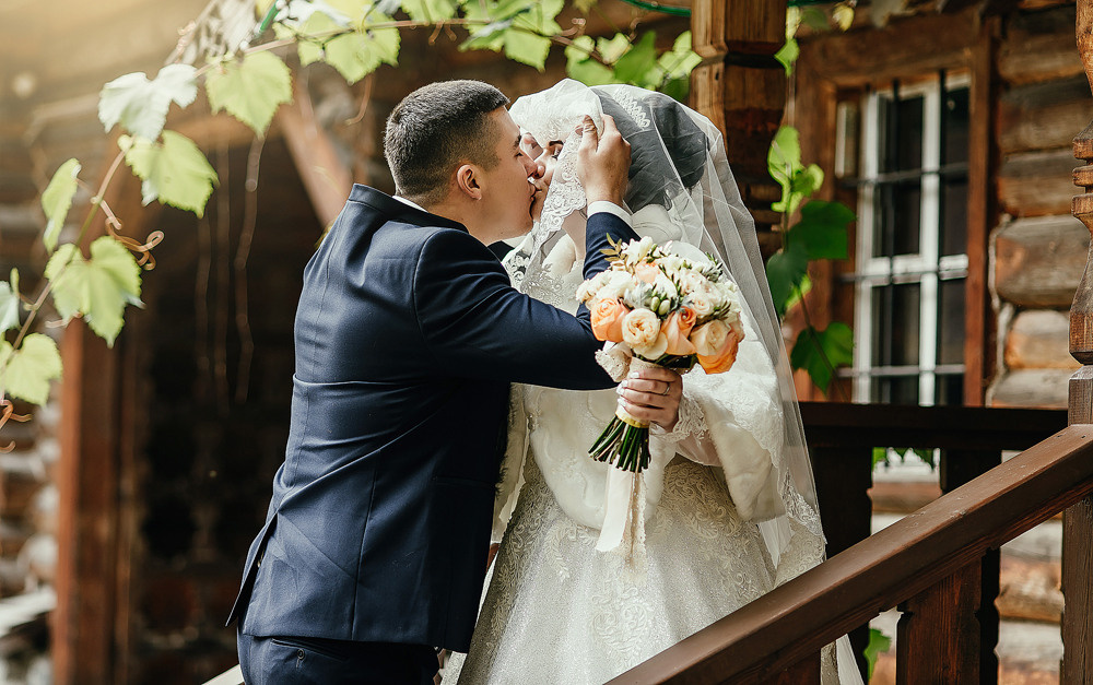 Свадебный фотограф не дорого. Свадебный фотограф в Дубне Алексей Фонарёв