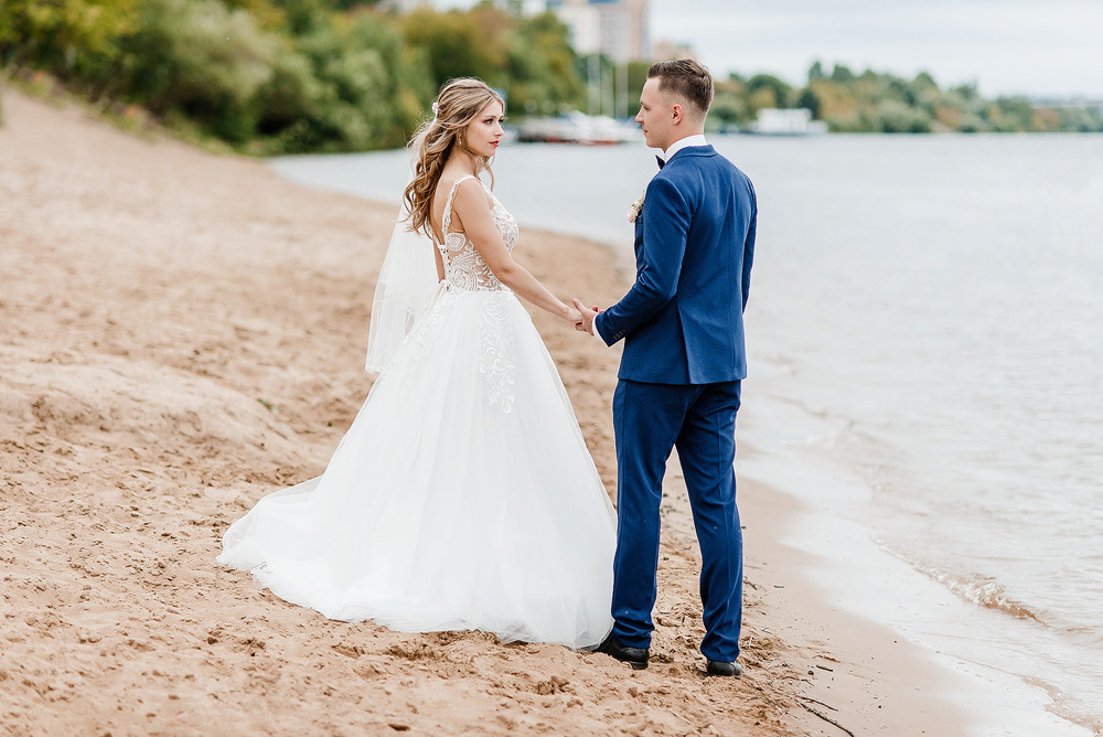 Свадебный фотограф не дорого. Свадебный фотограф в Дубне Алексей Фонарёв