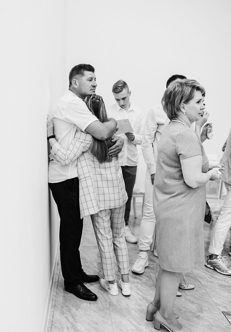 Свадебный фотограф не дорого. Свадебный фотограф в Дубне Алексей Фонарёв