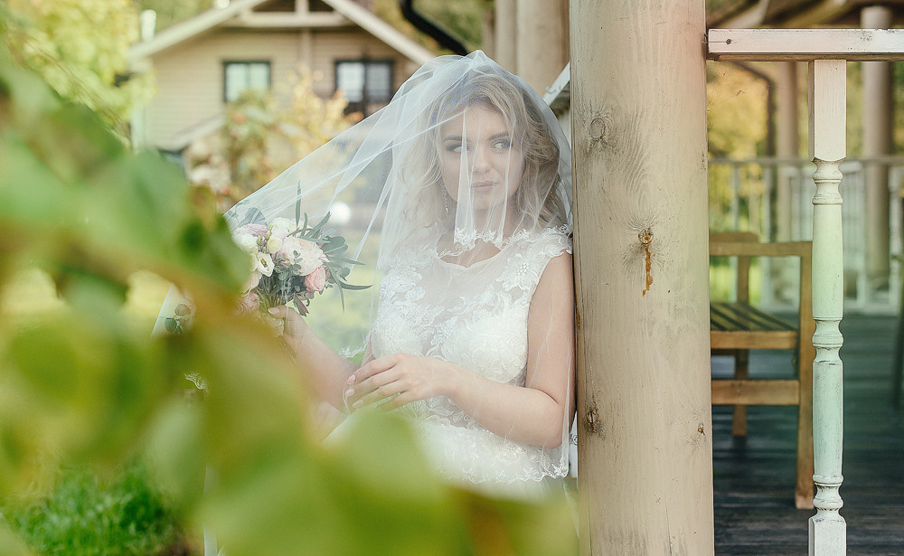 Свадебный фотограф не дорого. Свадебный фотограф в Дубне Алексей Фонарёв