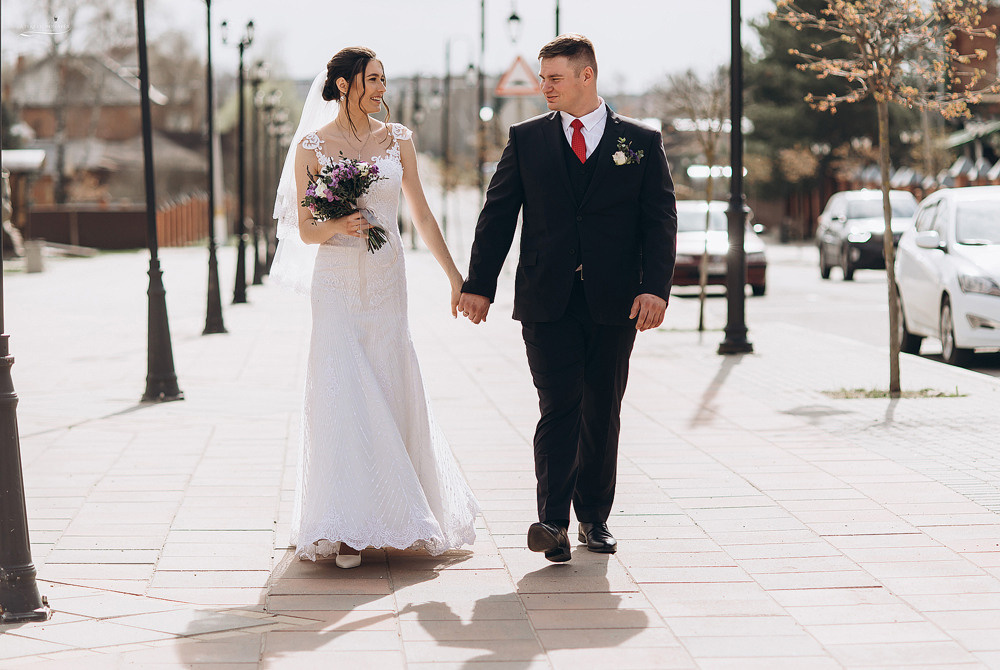 Свадебный фотограф не дорого. Свадебный фотограф в Дубне Алексей Фонарёв