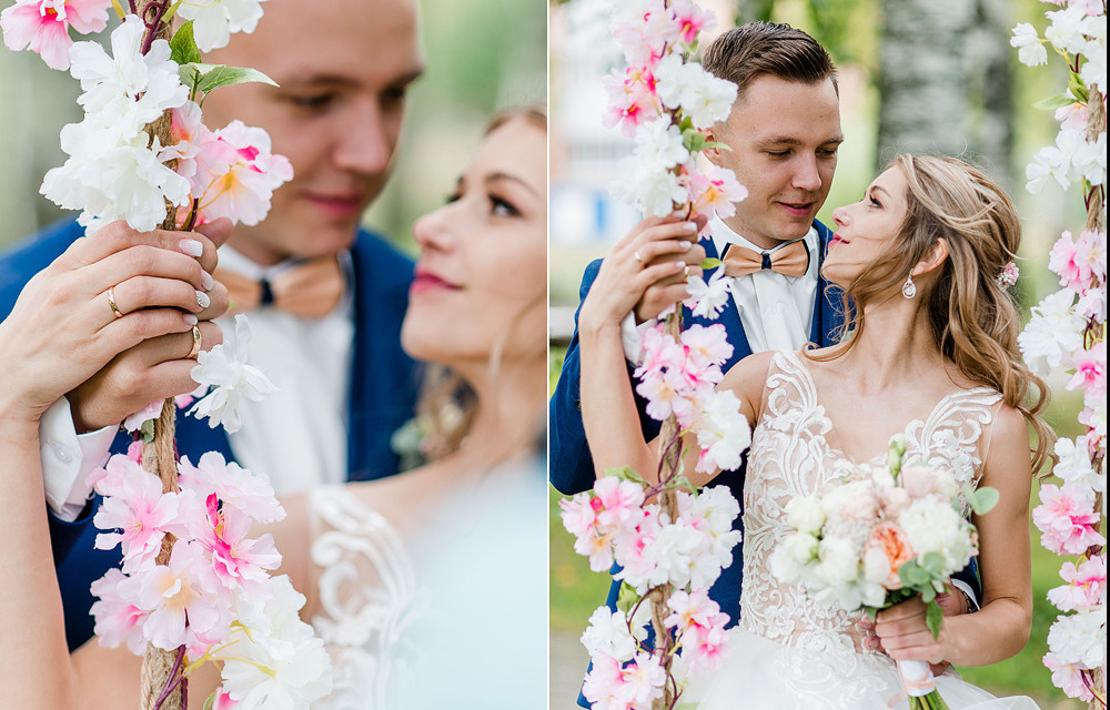 Свадебный фотограф не дорого. Свадебный фотограф в Дубне Алексей Фонарёв