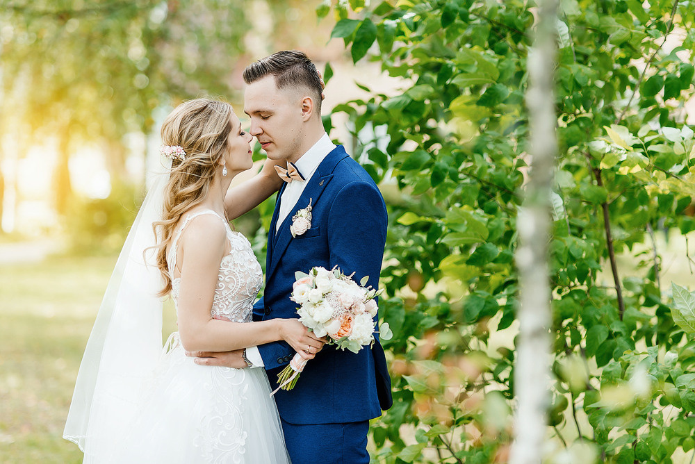 Свадебный фотограф не дорого. Свадебный фотограф в Дубне Алексей Фонарёв