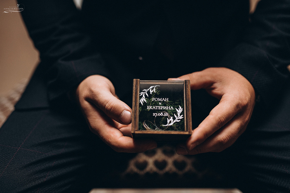 Свадебный фотограф не дорого. Свадебный фотограф в Дубне Алексей Фонарёв