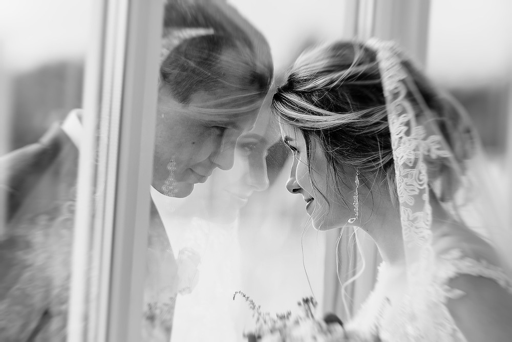 Свадебный фотограф не дорого. Свадебный фотограф в Дубне Алексей Фонарёв