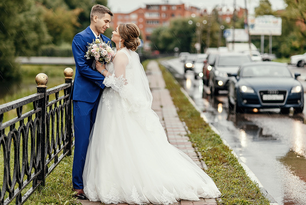 Свадебный фотограф не дорого. Свадебный фотограф в Дубне Алексей Фонарёв