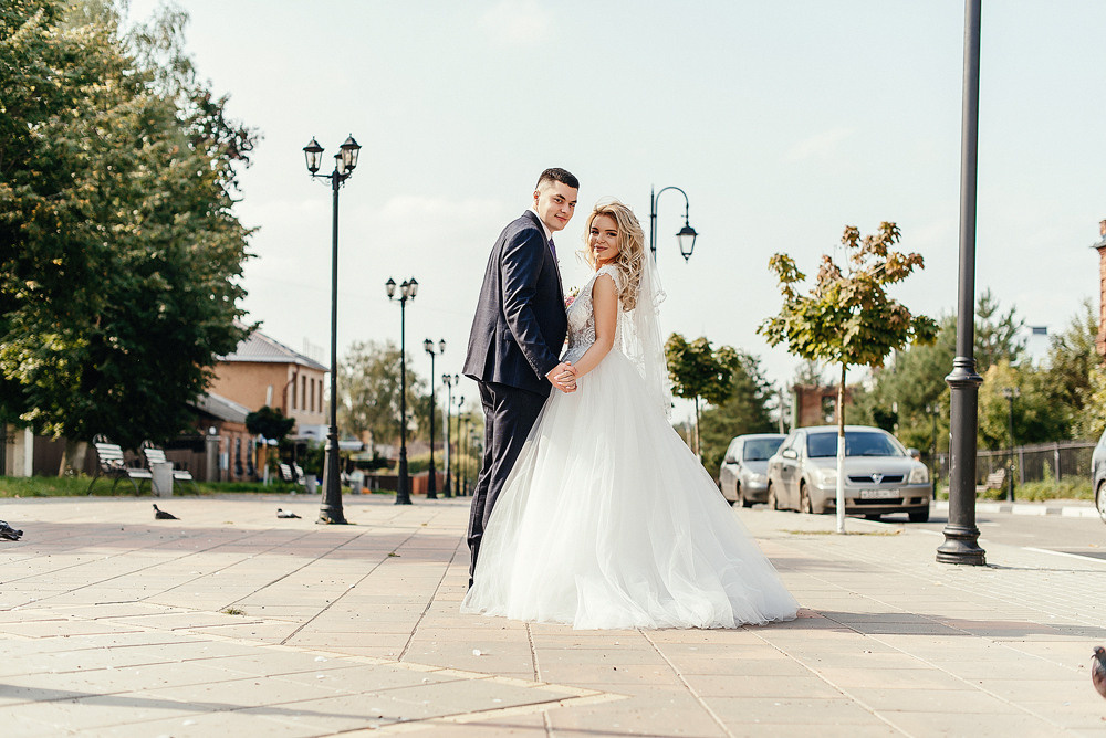 Свадебный фотограф не дорого. Свадебный фотограф в Дубне Алексей Фонарёв