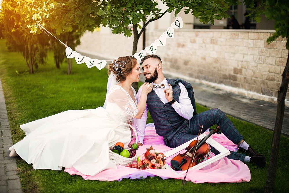 Свадебный фотограф не дорого. Свадебный фотограф в Дубне Алексей Фонарёв