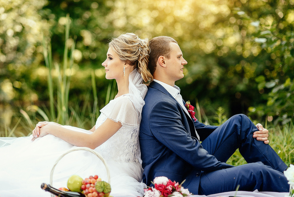 Свадебный фотограф не дорого. Свадебный фотограф в Дубне Алексей Фонарёв