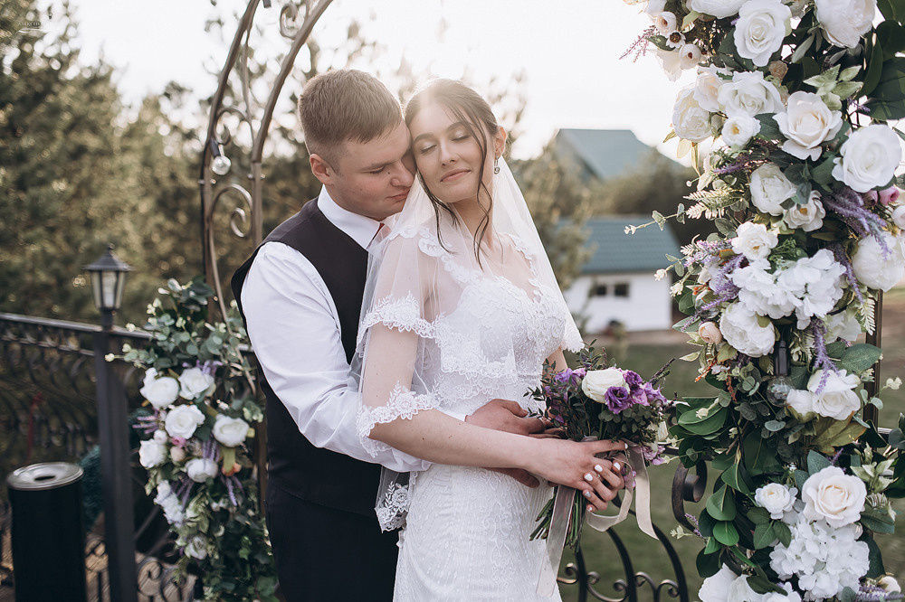 Свадебный фотограф не дорого. Свадебный фотограф в Дубне Алексей Фонарёв