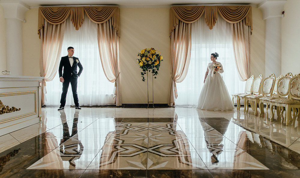 Свадебный фотограф не дорого. Свадебный фотограф в Дубне Алексей Фонарёв