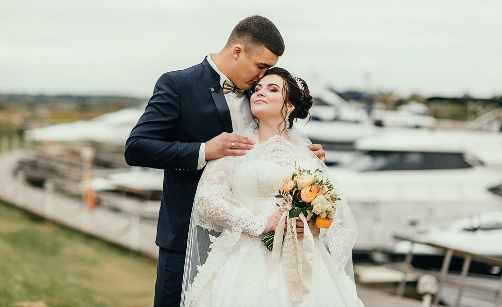 Свадебный фотограф не дорого. Свадебный фотограф в Дубне Алексей Фонарёв