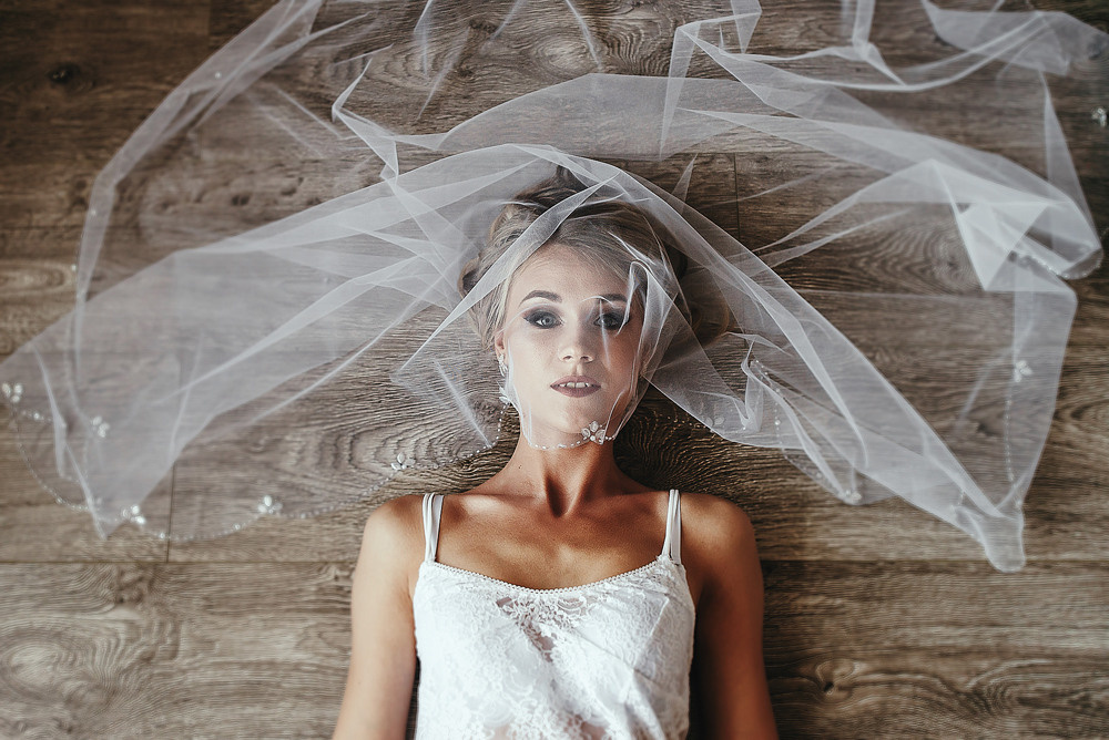 Свадебный фотограф не дорого. Свадебный фотограф в Дубне Алексей Фонарёв