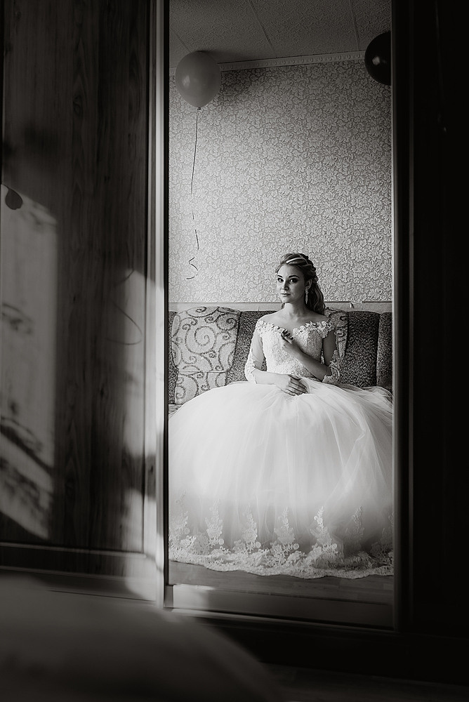 Свадебный фотограф не дорого. Свадебный фотограф в Дубне Алексей Фонарёв