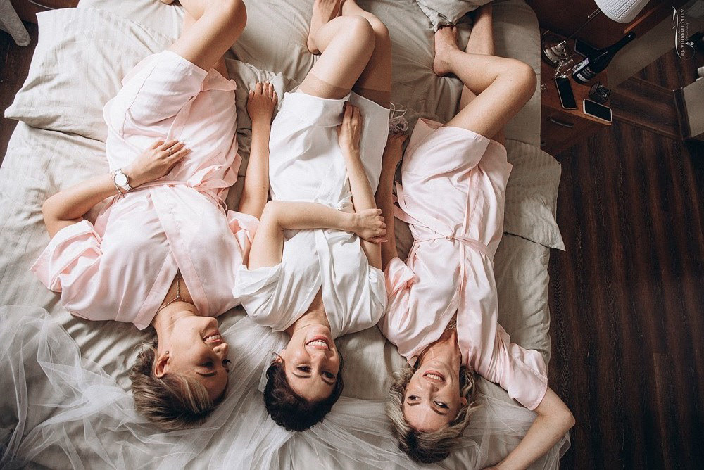 Свадебный фотограф не дорого. Свадебный фотограф в Дубне Алексей Фонарёв