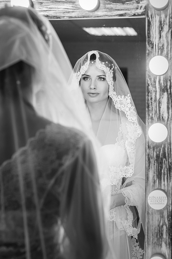 Свадебный фотограф не дорого. Свадебный фотограф в Дубне Алексей Фонарёв