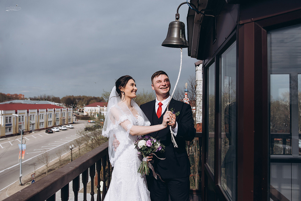 Свадебный фотограф не дорого. Свадебный фотограф в Дубне Алексей Фонарёв