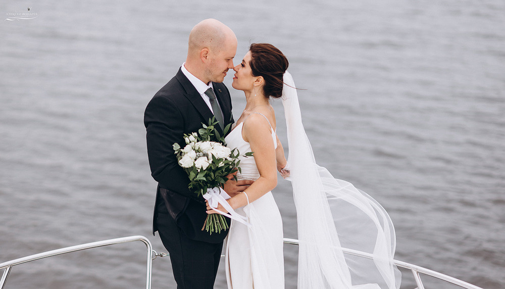 Свадебный фотограф не дорого. Свадебный фотограф в Дубне Алексей Фонарёв