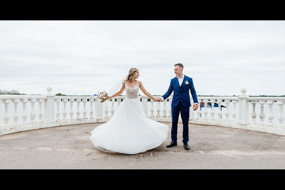 Свадебный фотограф не дорого. Свадебный фотограф в Дубне Алексей Фонарёв