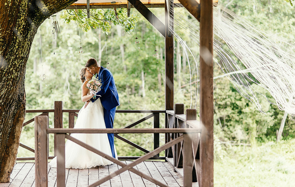 Свадебный фотограф не дорого. Свадебный фотограф в Дубне Алексей Фонарёв