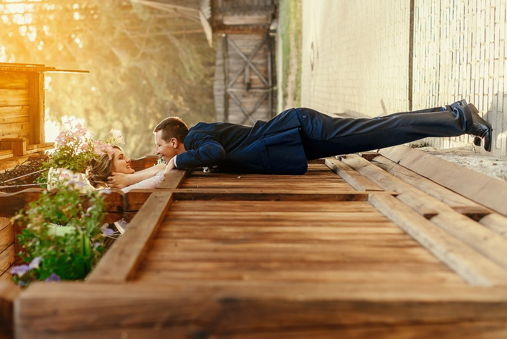 Свадебный фотограф не дорого. Свадебный фотограф в Дубне Алексей Фонарёв