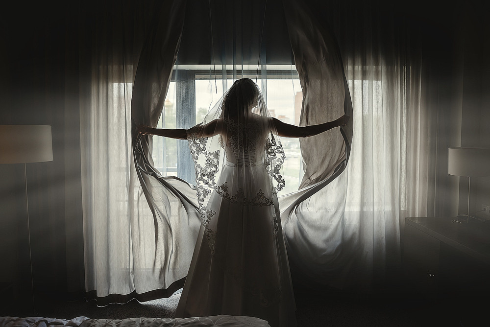 Свадебный фотограф не дорого. Свадебный фотограф в Дубне Алексей Фонарёв