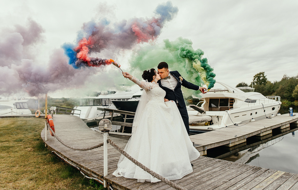 Свадебный фотограф не дорого. Свадебный фотограф в Дубне Алексей Фонарёв