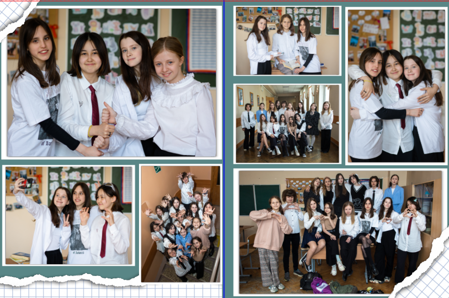 Карандаш. Food-фотограф, предметный, семейный, фотограф в Москве, Асеева Яна