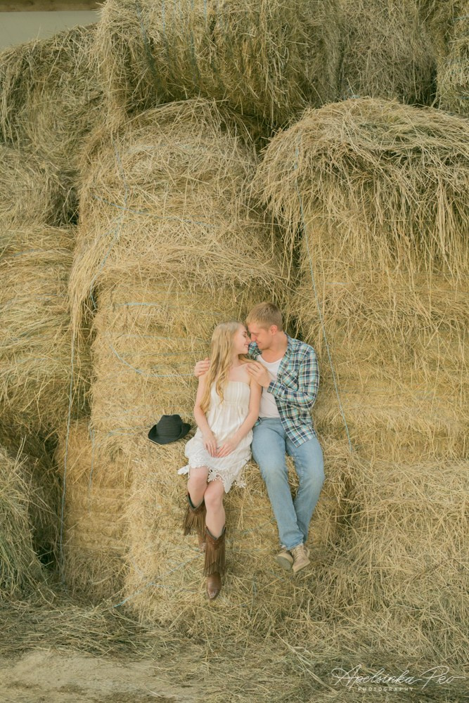 Про любовь. Автоспортивный бренд фотограф в Москве — Виктория Логинова