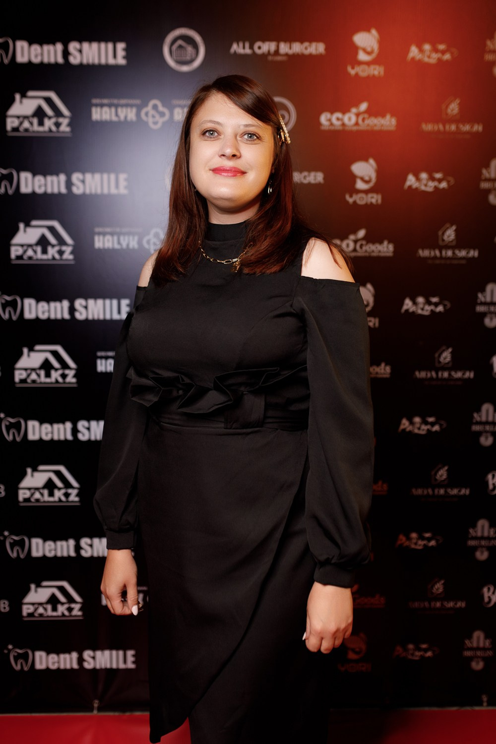 SBLESKOM. КИПЯТКОМ КОКШЕТАУ