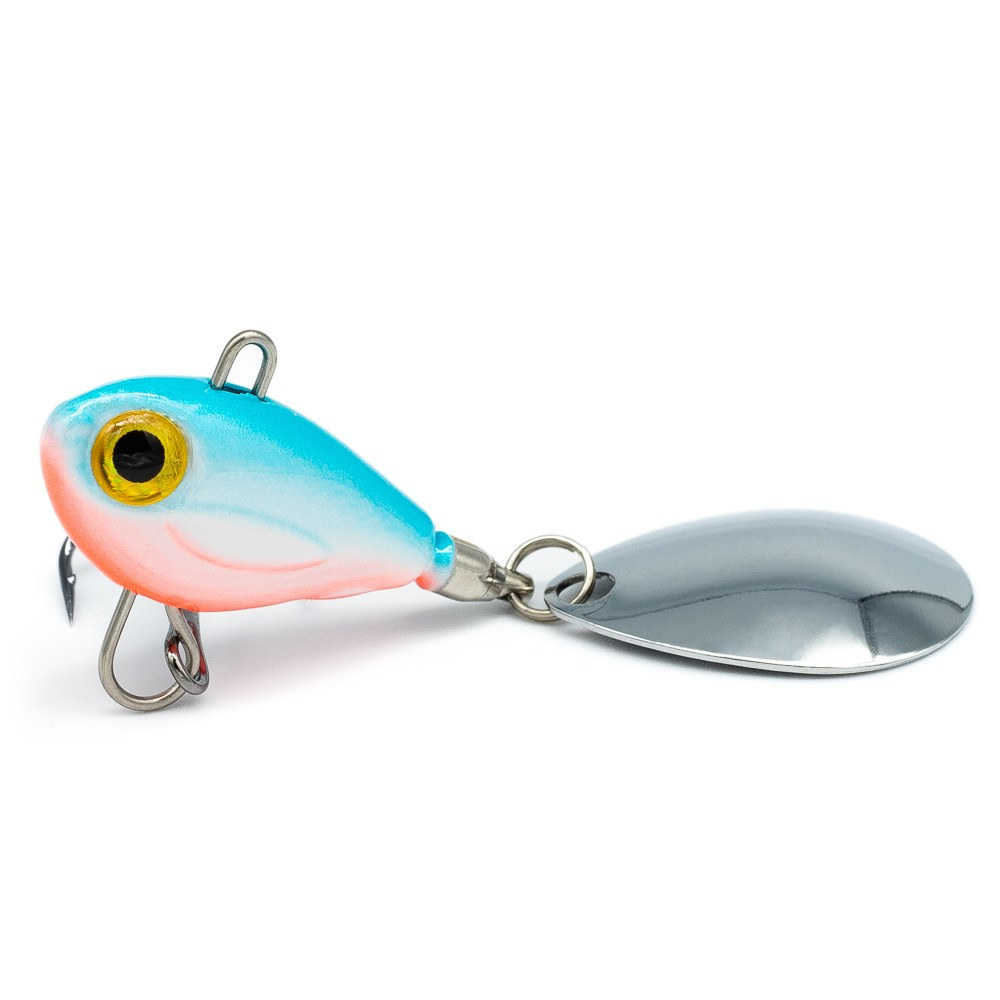 Marlin`s. Фотограф Пермь. Свадьбы. Семья и дети, школа, д. сад. Фотокниги