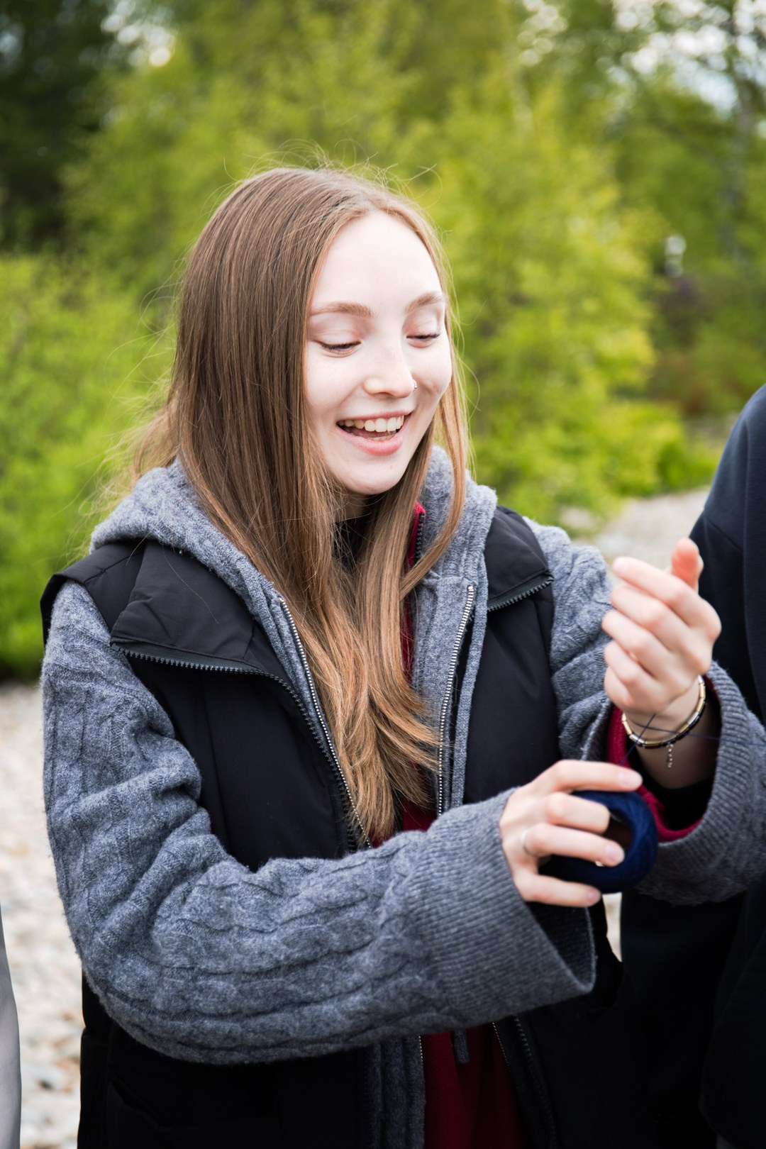 Лето 2025 домики. 1642 — первый лагерь для взрослых на Байкале