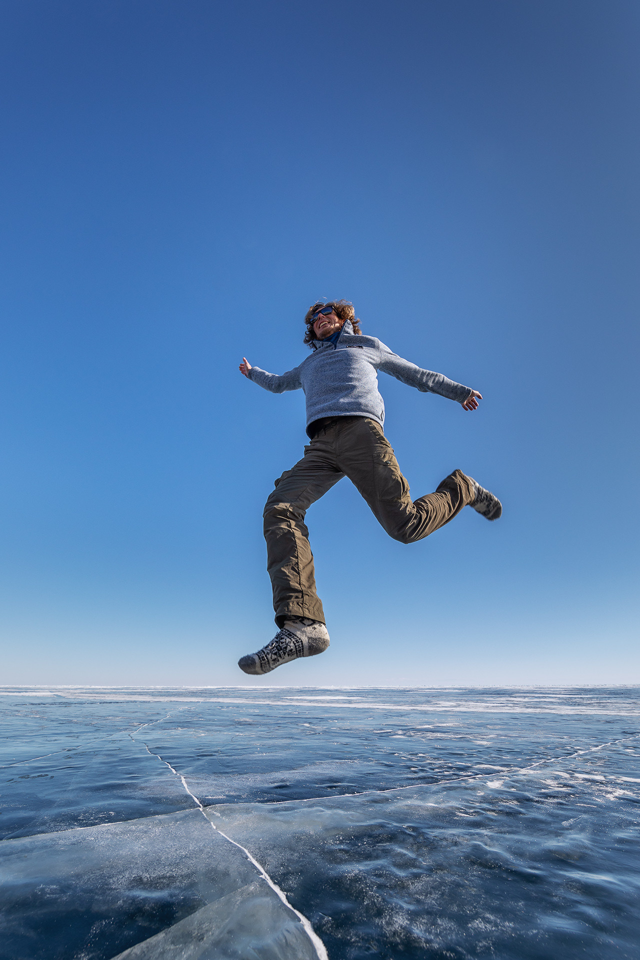 Зимний Байкал 2025 | Фотограф Дмитрий Купрацевич. Дмитрий Купрацевич профессиональный пейзажный и travel-фотограф