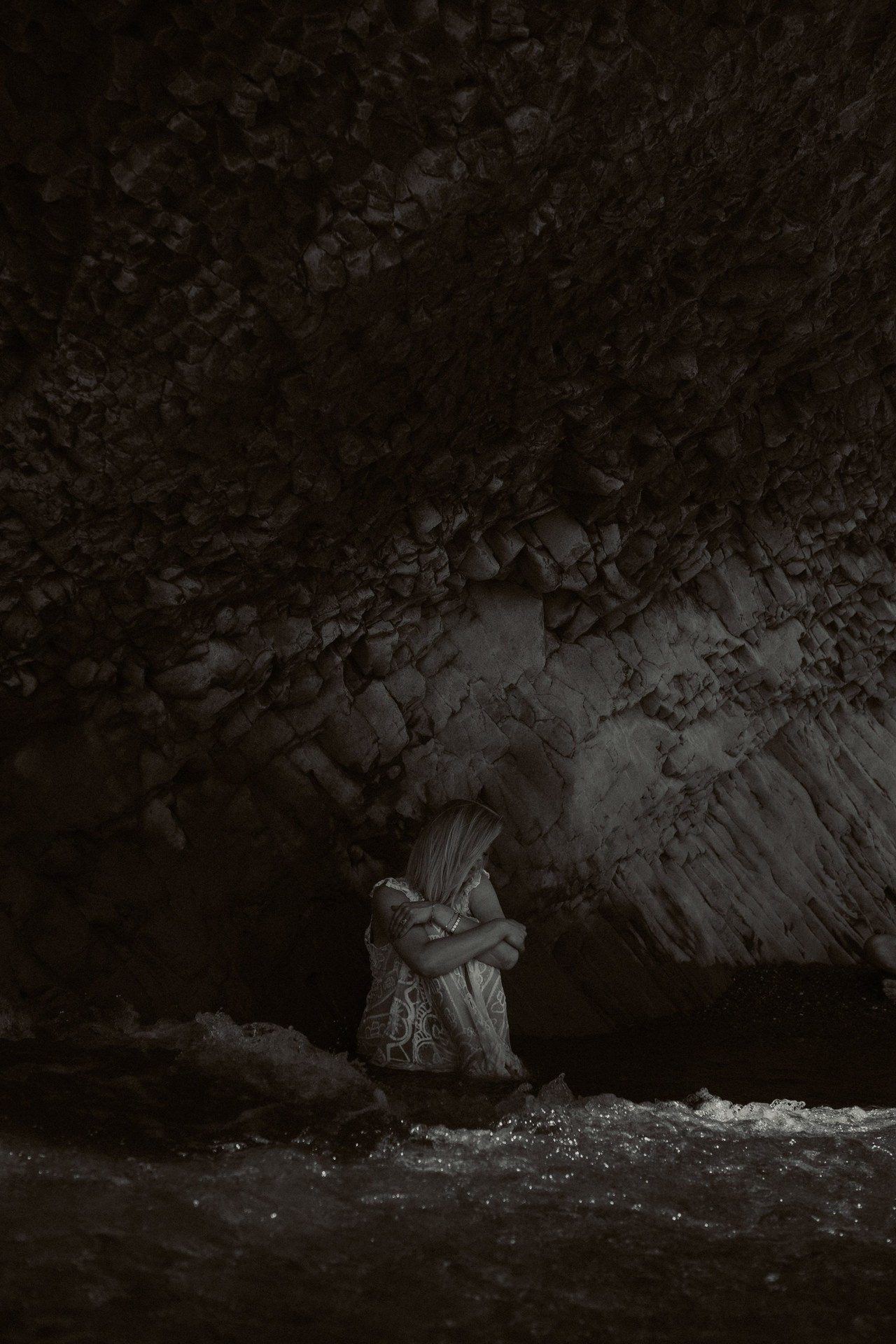 Отзывы. Ваш личный фотограф в Крыму Анна Лисицына