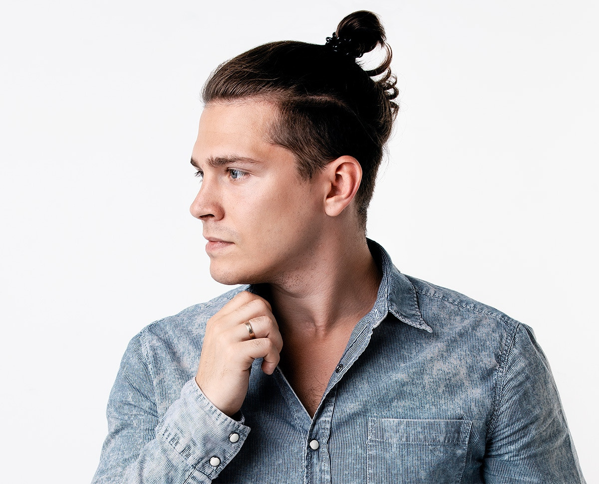 Фотосессии. Свадебный и семейный фотограф в Москве Черняев Сергей