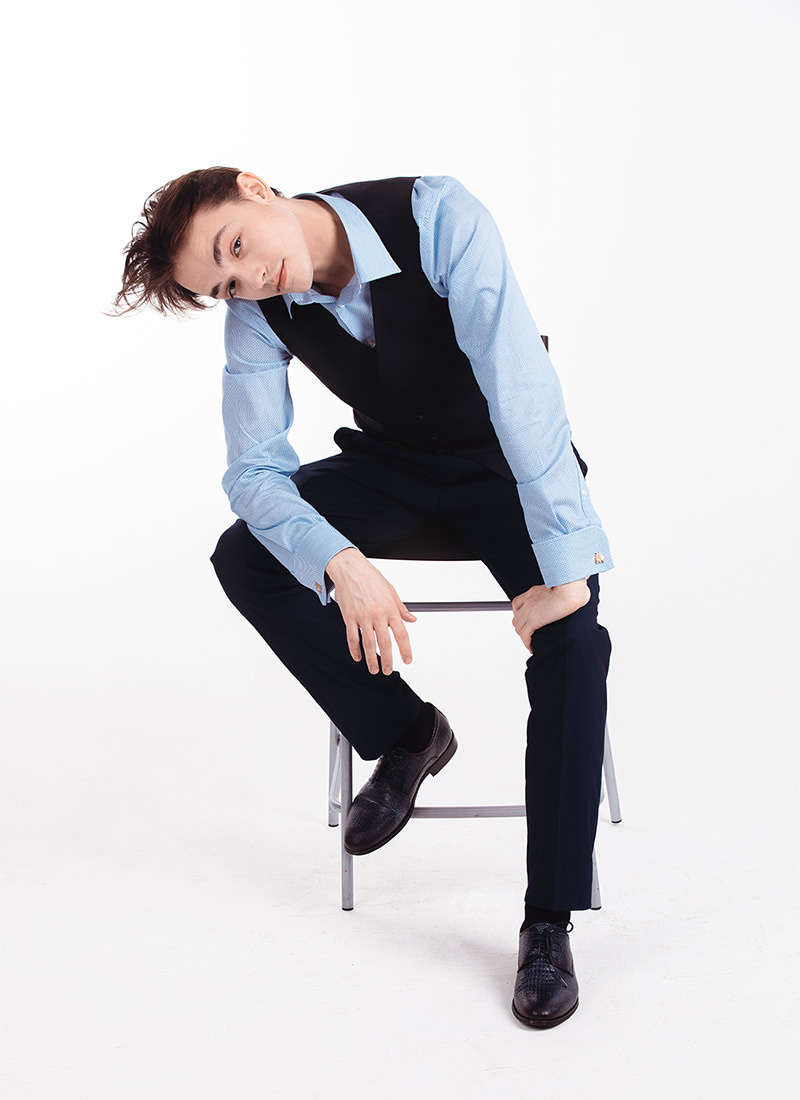 Фотосессии. Свадебный и семейный фотограф в Москве Черняев Сергей