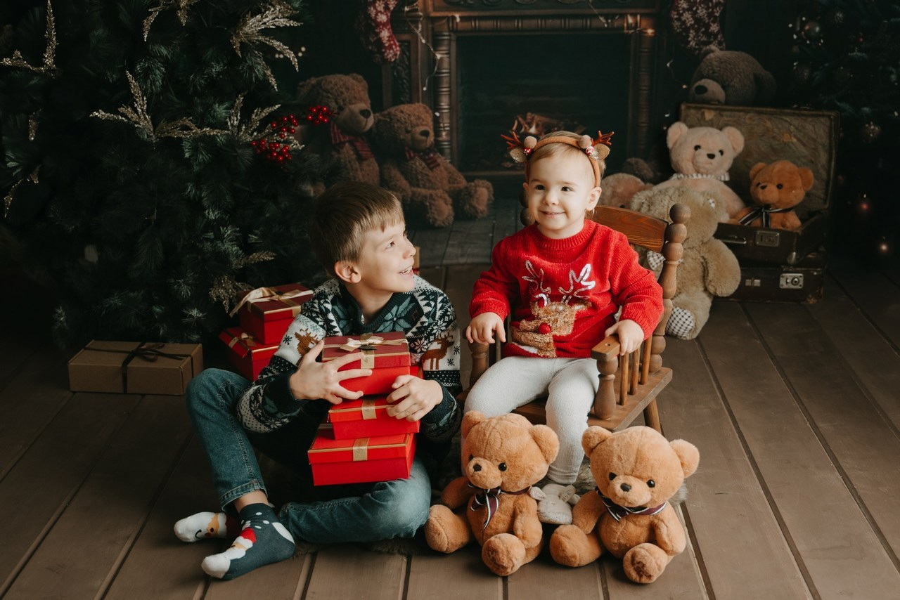 Отзывы. Фотограф новорожденных Василиса Панькова