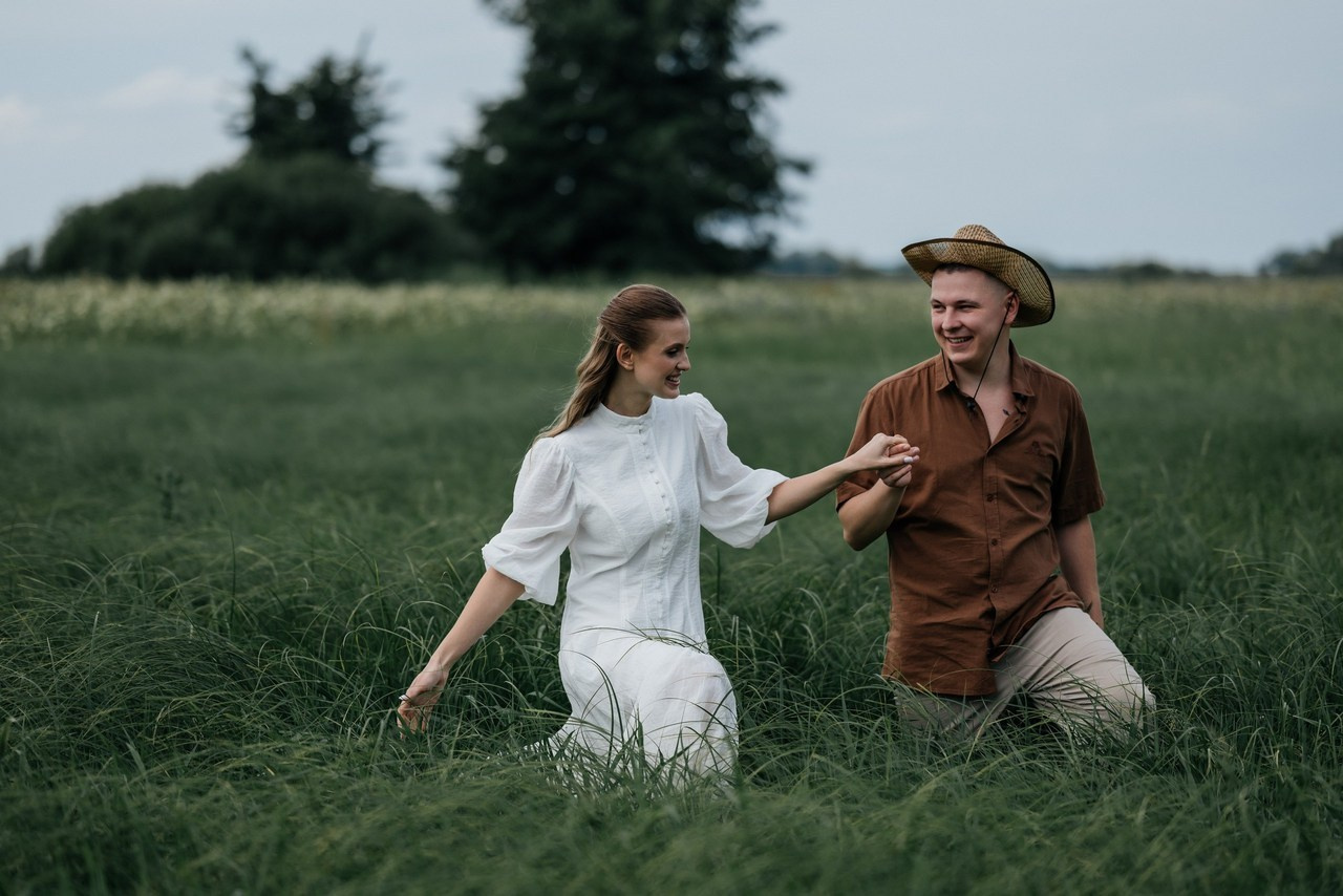 Отзывы. Свадебный видеограф Москва |Санкт — Петербург |Казань