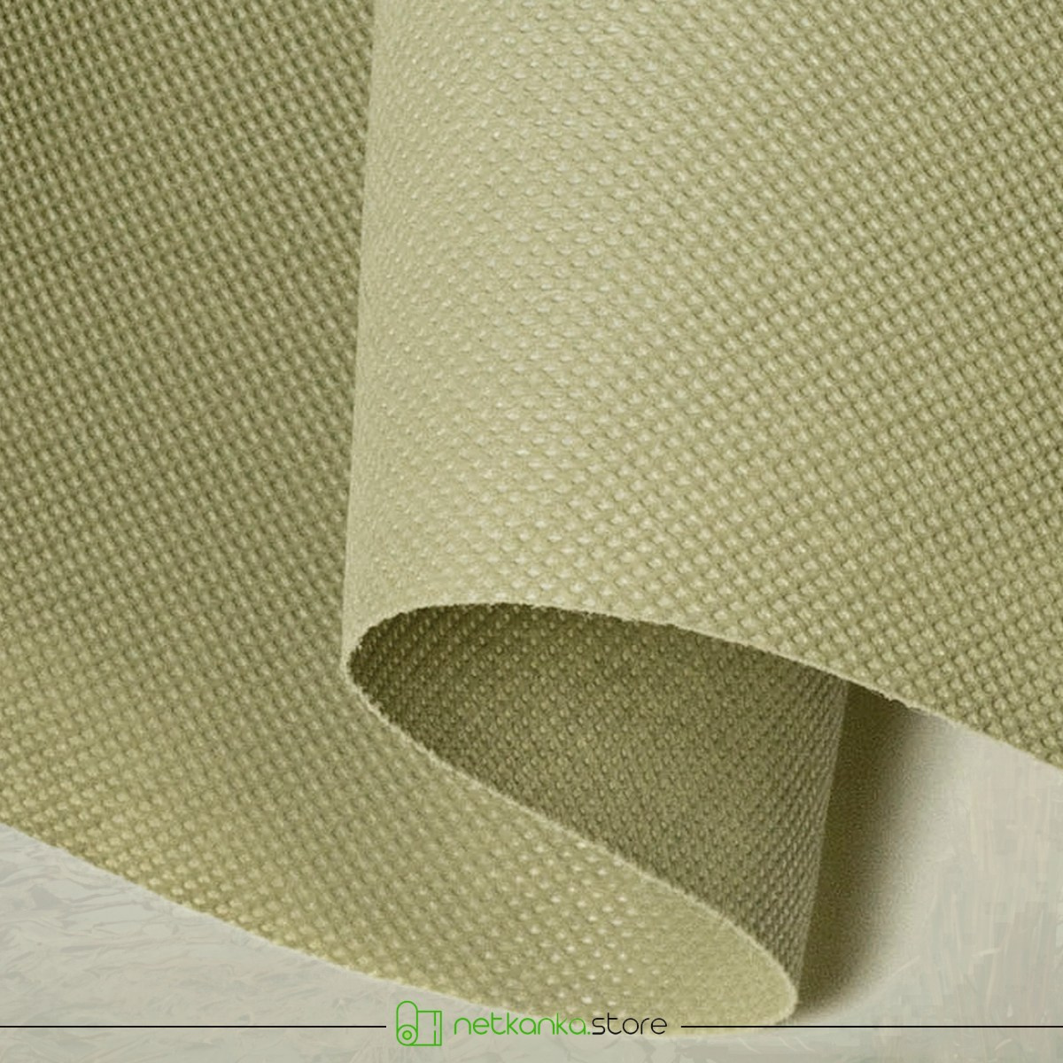 Инфографика для маркетплейсов и интернет-магазинов. Предметный фотограф в Москве и Московской области