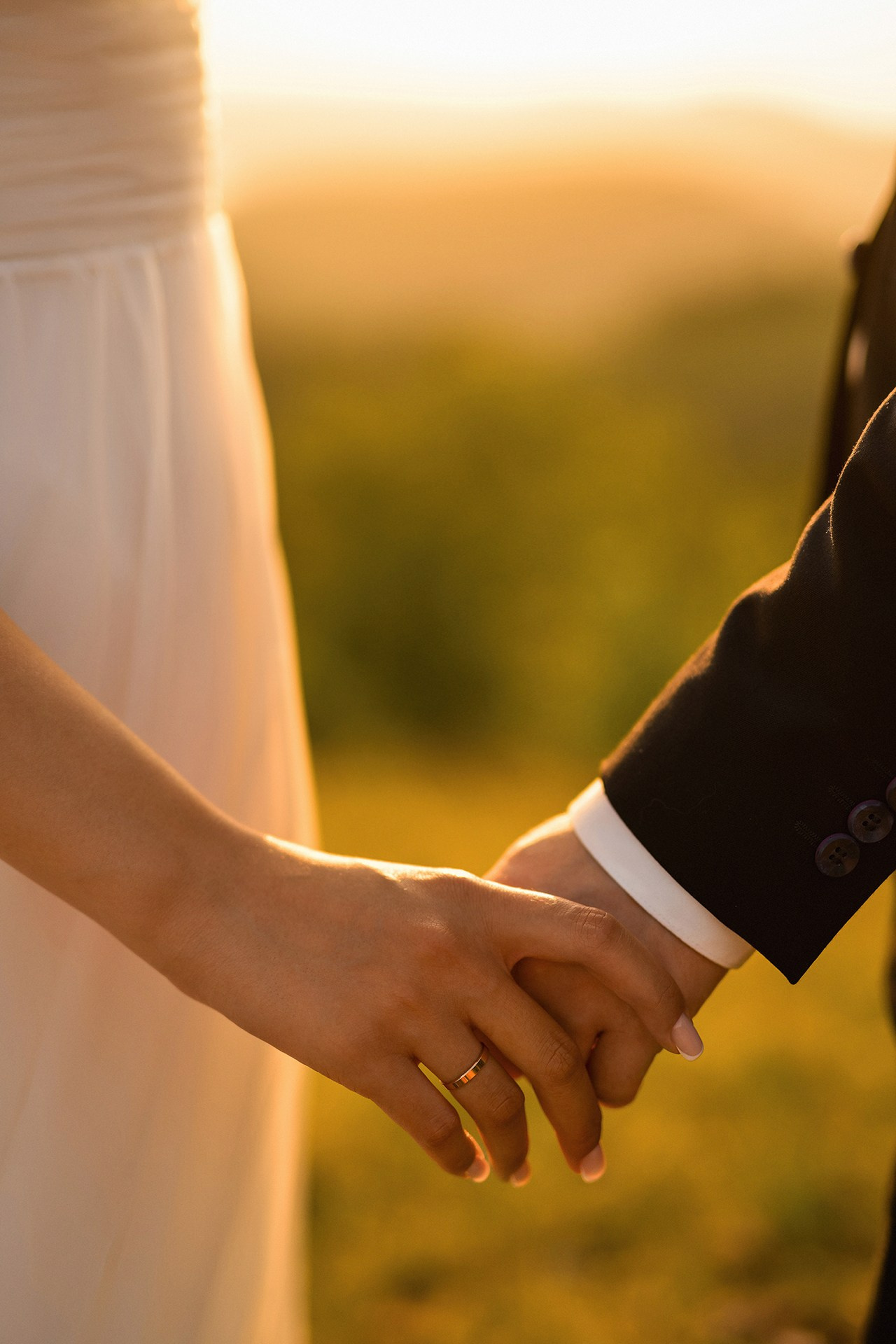 Свадьба в теплый июнь в Красноярске. 📸 Свадебный и семейный фотограф в Красноярске Тихомиров Евгений | 17 лет опыта | 800+ свадеб