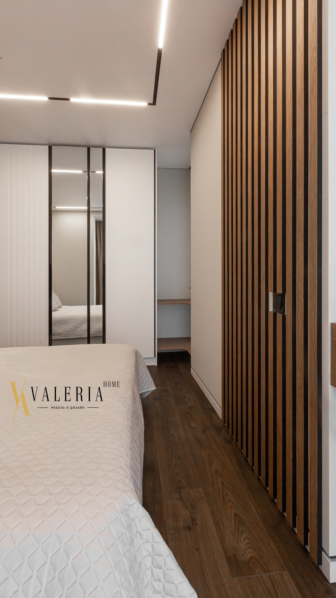 2. Фотограф в Москве Максим Юртаев