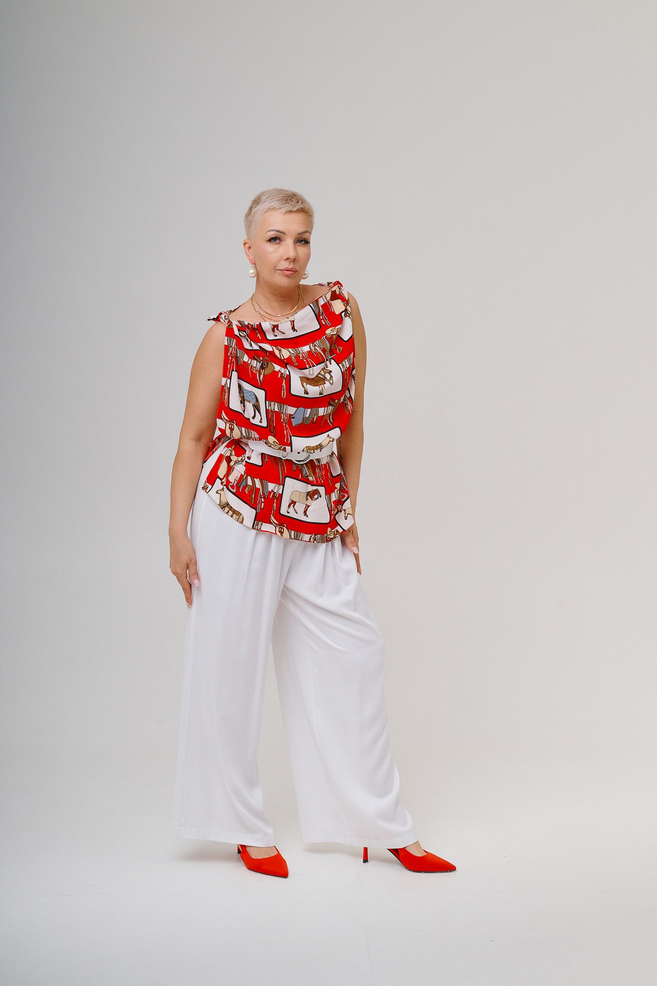 Танита 25. Репортажный фотограф в Кирове Сергей Дудин