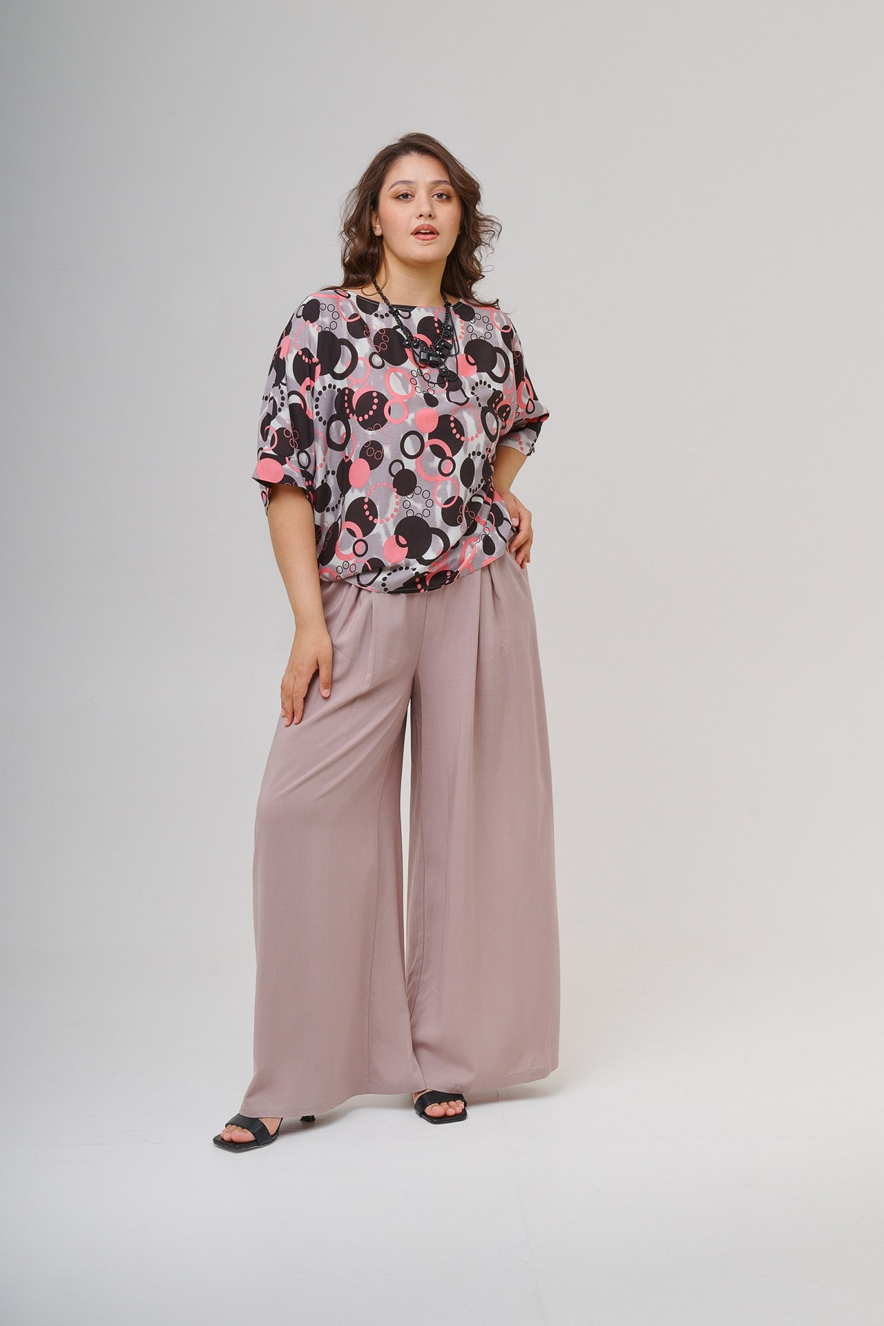 Танита 25. Репортажный фотограф в Кирове Сергей Дудин