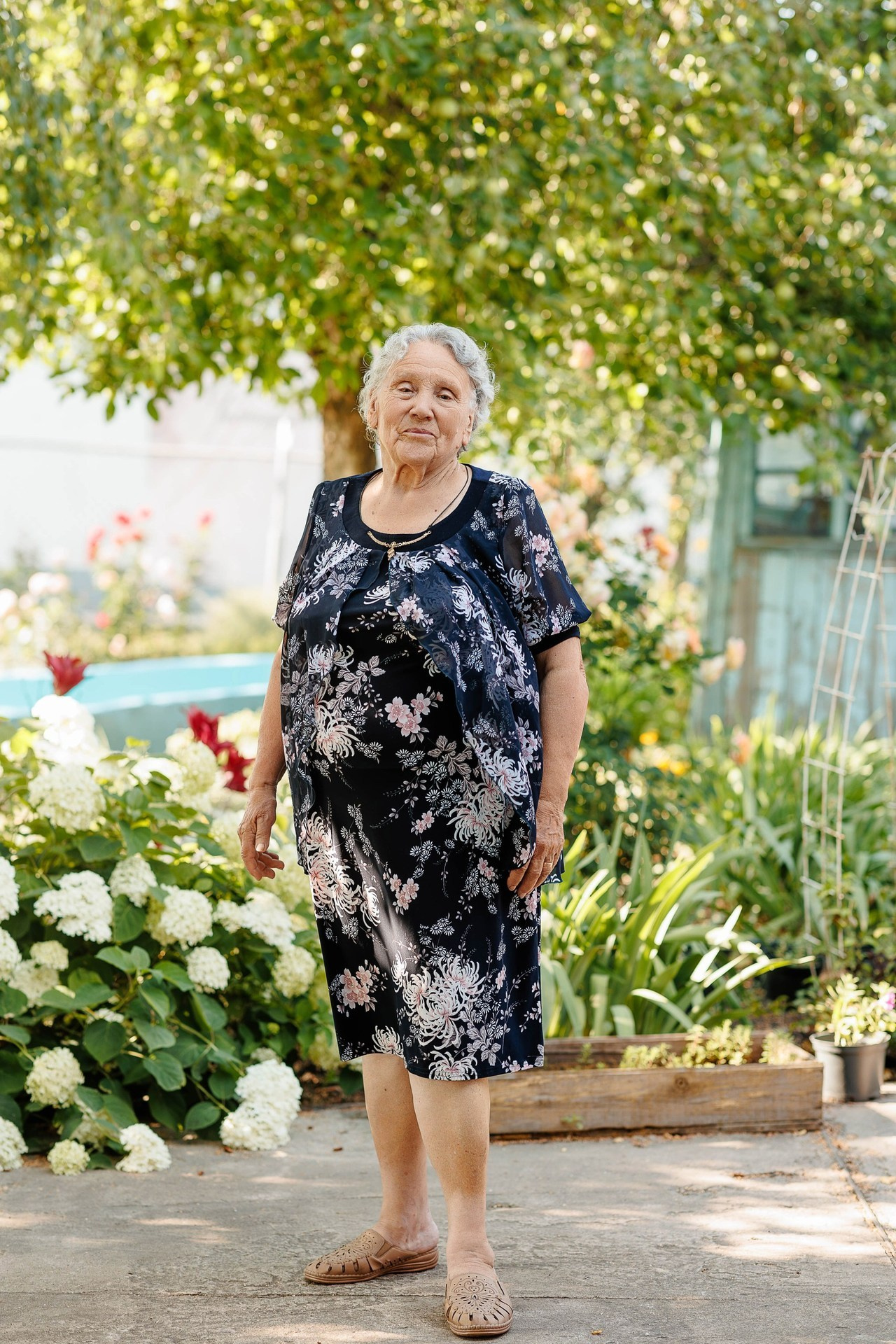 Отзывы. Свадебный фотограф Денис Перминов в Воронеже