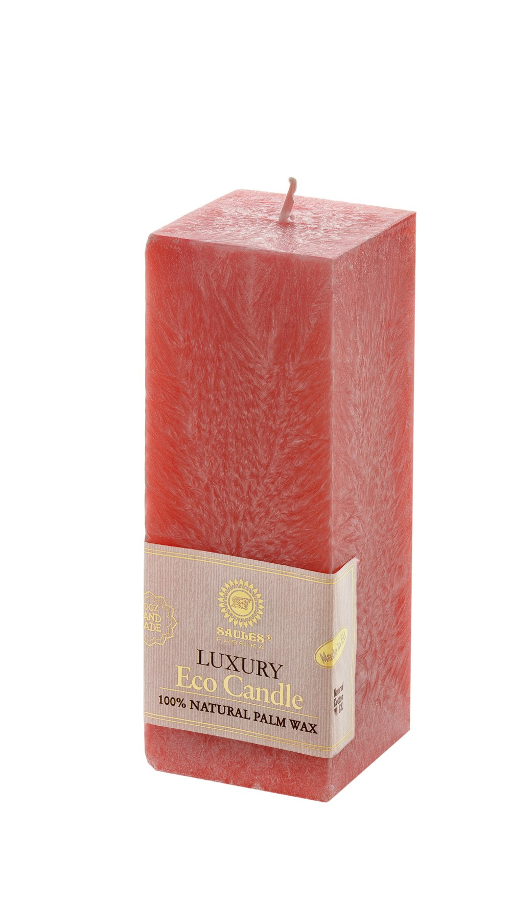 Свечи. Photomantis