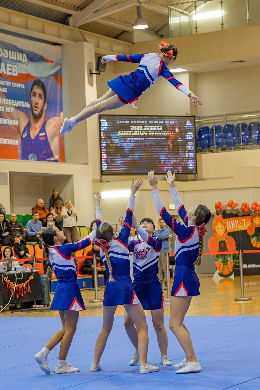 Спортивный репортаж. Фотограф Антонина Знак. Семейные фотосессии. Москва и МО