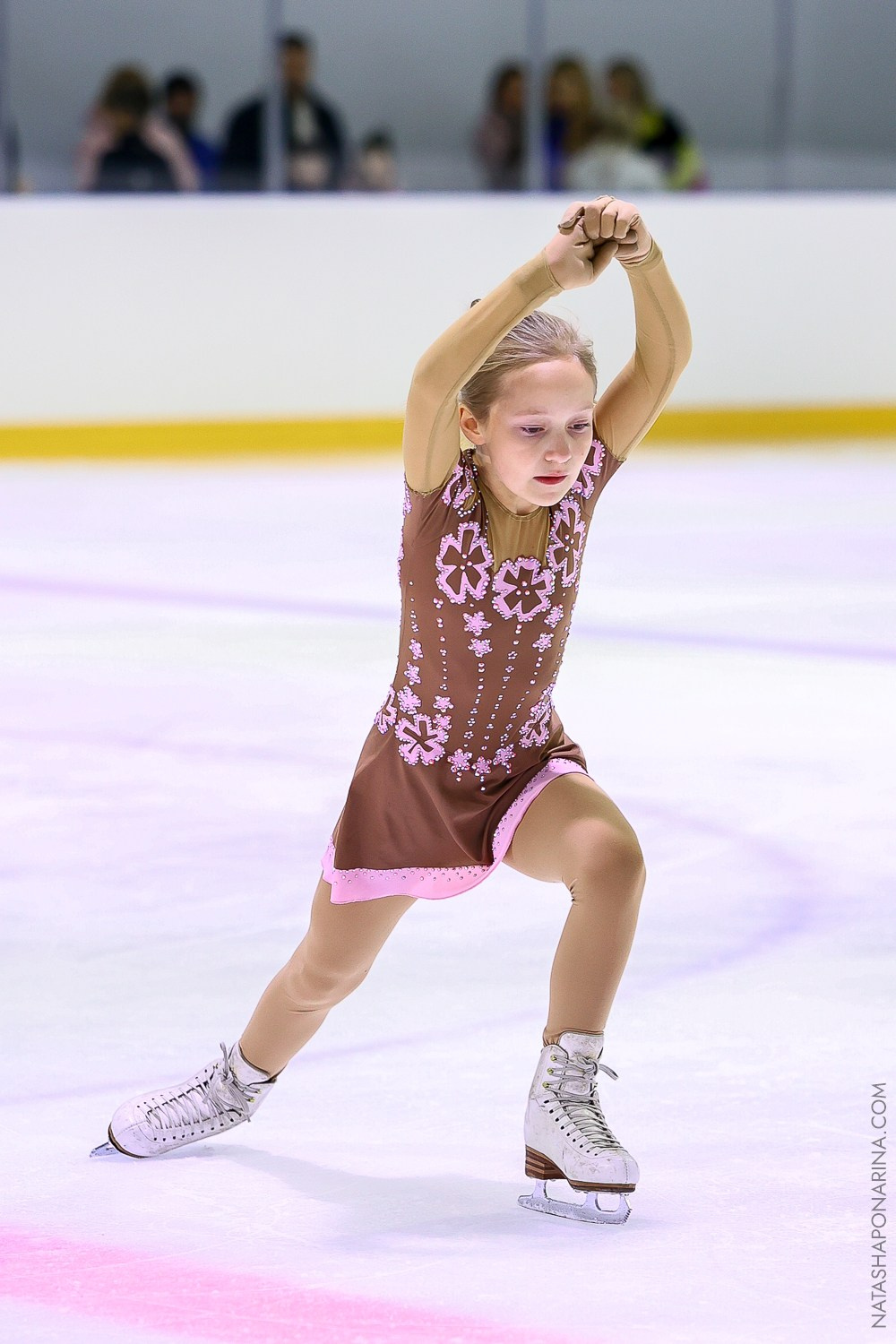 ФЕСТИВАЛЬ И СОРЕВНОВАНИЯ СКФК AVANGARD Г.ВЫБОРГ 04/11/2023. ФК Фотограф в Санкт-Петербурге Наталья Понарина